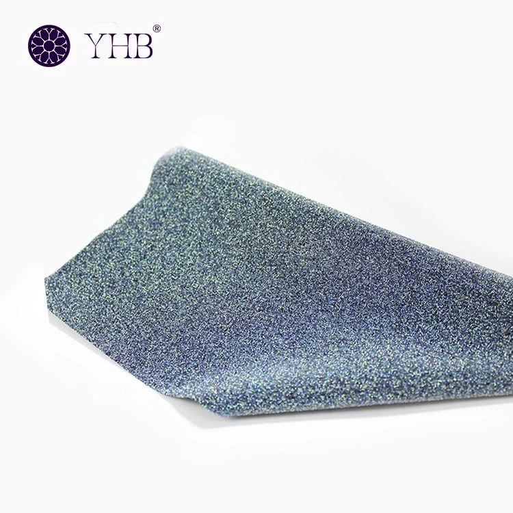 multi-color shifting hotfix stones multi-color shifting hotfix stones